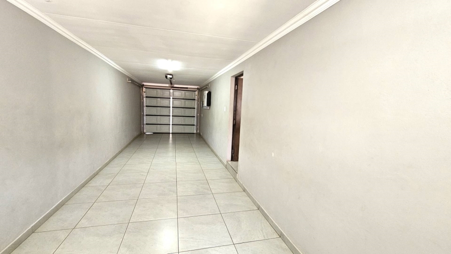 3 Bedroom Property for Sale in Leloko North West